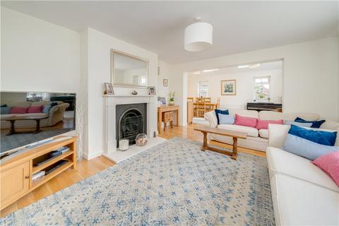 3 bedroom bungalow for sale, Marston Road, Tockwith, York, North Yorkshire, YO26