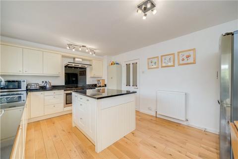3 bedroom bungalow for sale, Marston Road, Tockwith, York, North Yorkshire, YO26