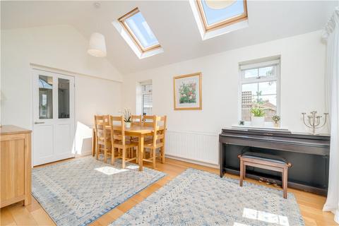 undefined, Marston Road, Tockwith, York, North Yorkshire, YO26