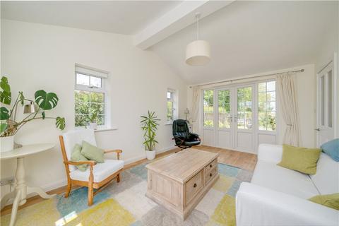 undefined, Marston Road, Tockwith, York, North Yorkshire, YO26
