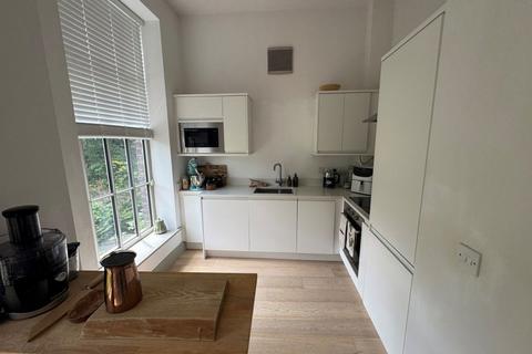 2 bedroom apartment to rent, Hewetson Mill, London Road, Macclesfield