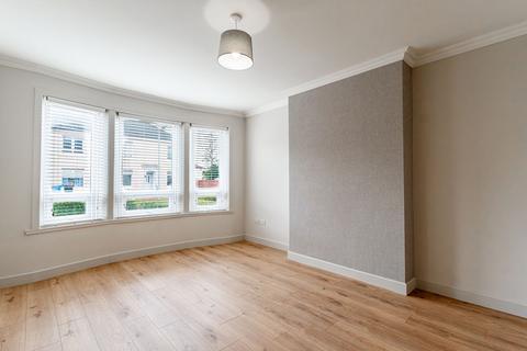 126 Boreland Drive, Glasgow, G13 3DX