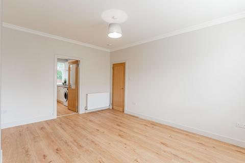 126 Boreland Drive, Glasgow, G13 3DX