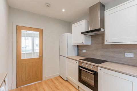 126 Boreland Drive, Glasgow, G13 3DX