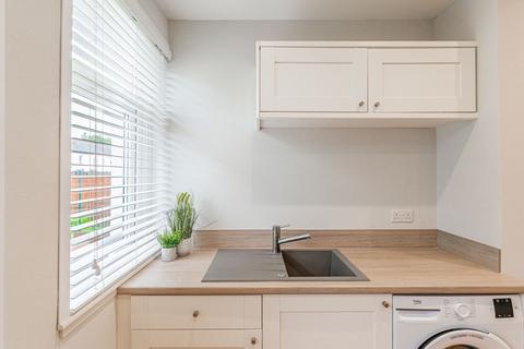 126 Boreland Drive, Glasgow, G13 3DX