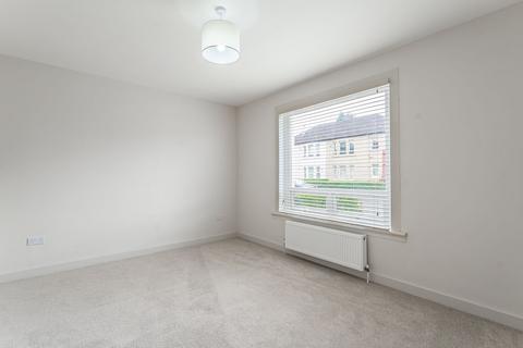 126 Boreland Drive, Glasgow, G13 3DX