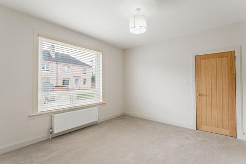 126 Boreland Drive, Glasgow, G13 3DX