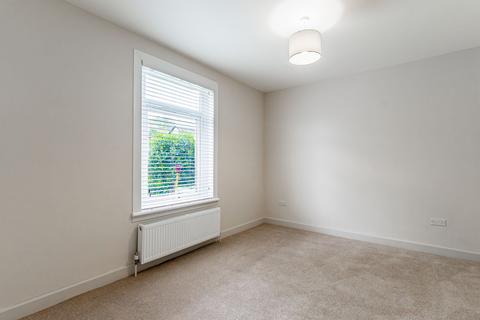 126 Boreland Drive, Glasgow, G13 3DX