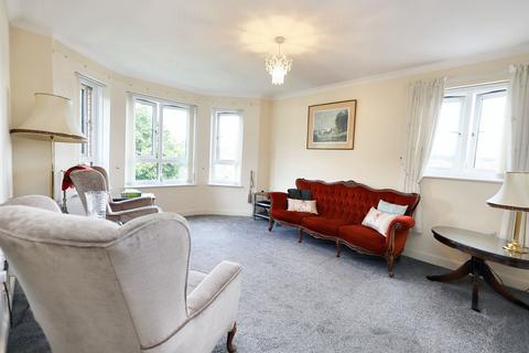 2 bedroom flat for sale, Hazelden Gardens, Glasgow G44