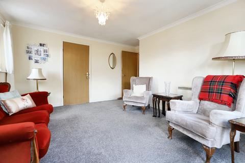 2 bedroom flat for sale, Hazelden Gardens, Glasgow G44