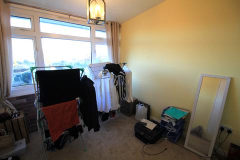 3 bedroom apartment to rent, Percival Close, Norwich NR4