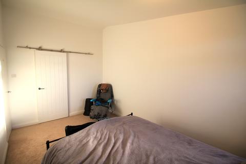 3 bedroom apartment to rent, Percival Close, Norwich NR4