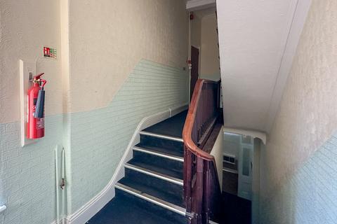 undefined, Lloyd Street, Llandudno, Conwy, LL30