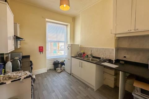 undefined, Lloyd Street, Llandudno, Conwy, LL30