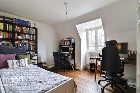 2 bedroom flat for sale, East Dulwich Estate, London