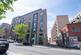 Property - Photo 11