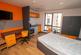 Property - Photo 12