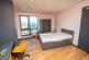 Property - Photo 13