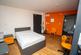 Property - Photo 14