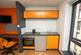 Property - Photo 15