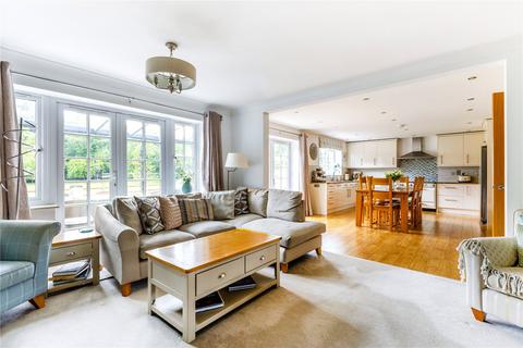 7 bedroom detached house for sale, Warren Road, Newbury, Berkshire, RG14