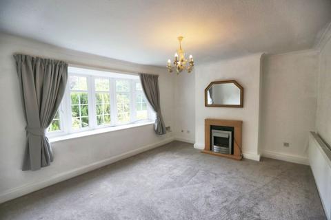 1 bedroom flat to rent, St Mawes Court, Fallibrome Road