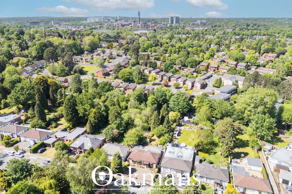 Dji 20250516141527 0