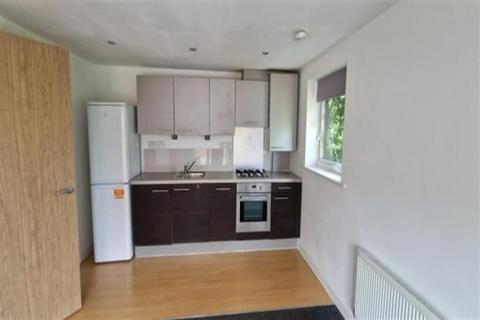 2 bedroom flat to rent, Birmingham B15