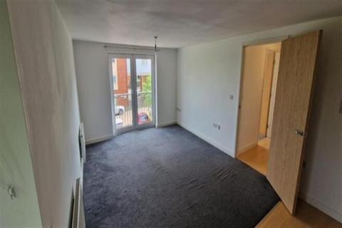 2 bedroom flat to rent, Birmingham B15