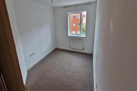 2 bedroom flat to rent, Birmingham B15