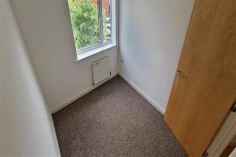2 bedroom flat to rent, Birmingham B15