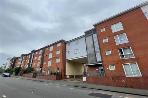 2 bedroom flat to rent, Birmingham B15