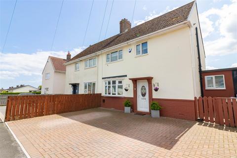 20 Beech Avenue, Dinnington, Newcastle Upon Tyne, NE13 7JT