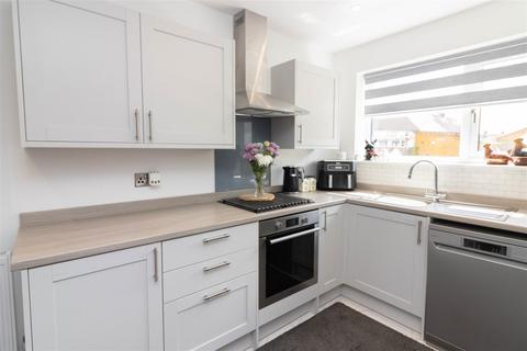 20 Beech Avenue, Dinnington, Newcastle Upon Tyne, NE13 7JT