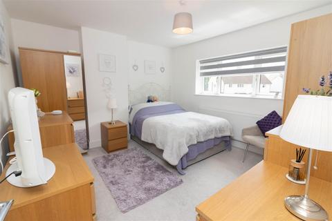20 Beech Avenue, Dinnington, Newcastle Upon Tyne, NE13 7JT