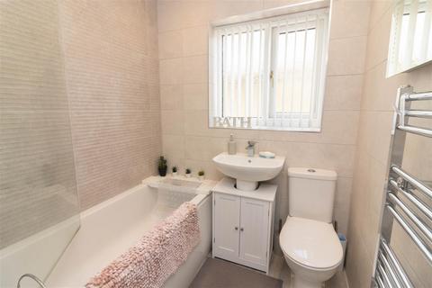 20 Beech Avenue, Dinnington, Newcastle Upon Tyne, NE13 7JT