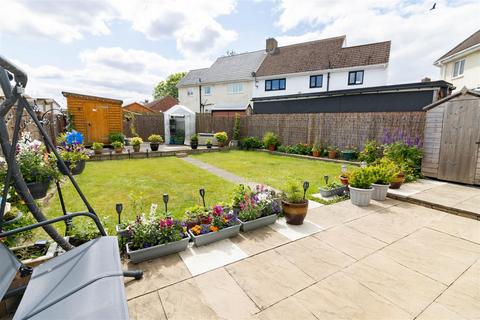 20 Beech Avenue, Dinnington, Newcastle Upon Tyne, NE13 7JT