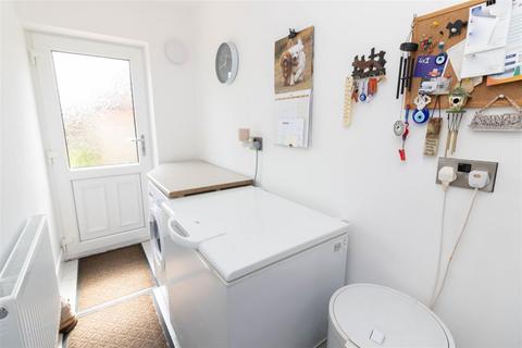 20 Beech Avenue, Dinnington, Newcastle Upon Tyne, NE13 7JT