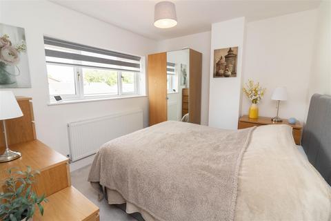 20 Beech Avenue, Dinnington, Newcastle Upon Tyne, NE13 7JT