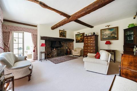 7 bedroom detached house for sale, Church Road, Herstmonceux