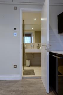 1 bedroom flat to rent, West End Lane, London NW6