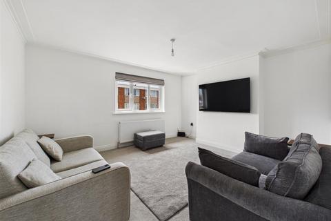 undefined, Gorsedene Avenue, Whitley Bay