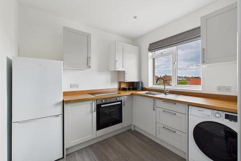 undefined, Gorsedene Avenue, Whitley Bay