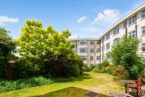 2 bedroom apartment for sale, The Grove, St Margaret's