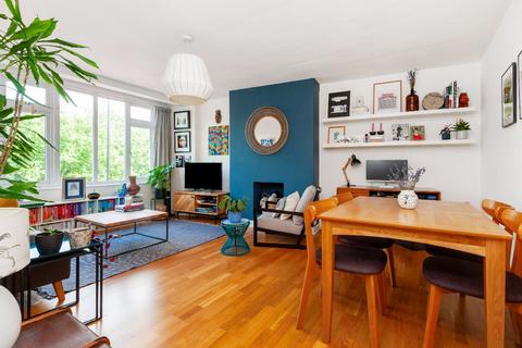 2 bedroom apartment for sale, The Grove, St Margaret's