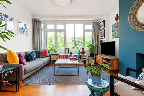 2 bedroom apartment for sale, The Grove, St Margaret's