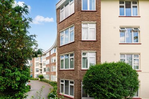 2 bedroom apartment for sale, The Grove, St Margaret's