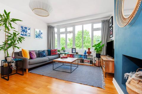 2 bedroom apartment for sale, The Grove, St Margaret's