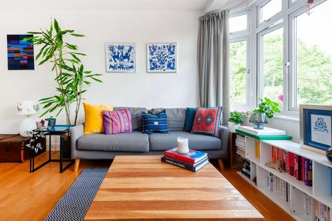 2 bedroom apartment for sale, The Grove, St Margaret's