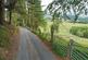 Additional image 3 of Devils Bridge, Aberystwyth
